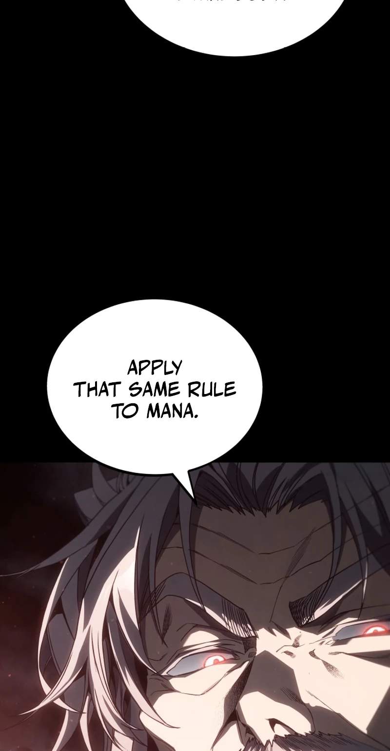 Sandmancer of the Scorched Desert — Chapter 29 — page 18