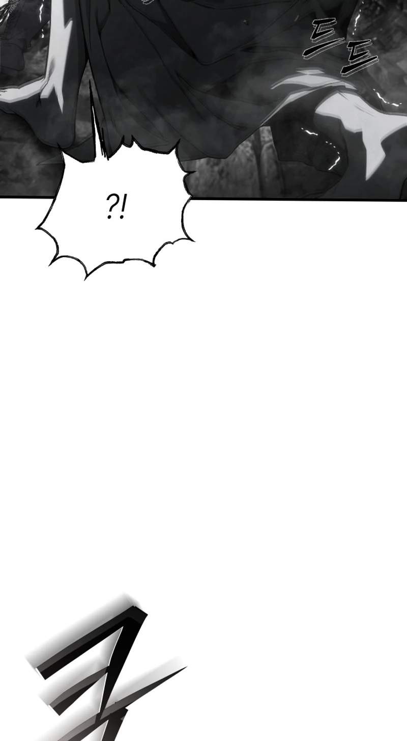 Sandmancer of the Scorched Desert — Chapter 29 — page 23