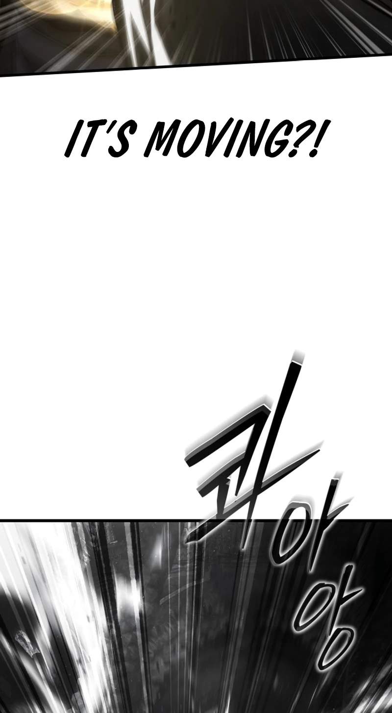 Sandmancer of the Scorched Desert — Chapter 29 — page 26