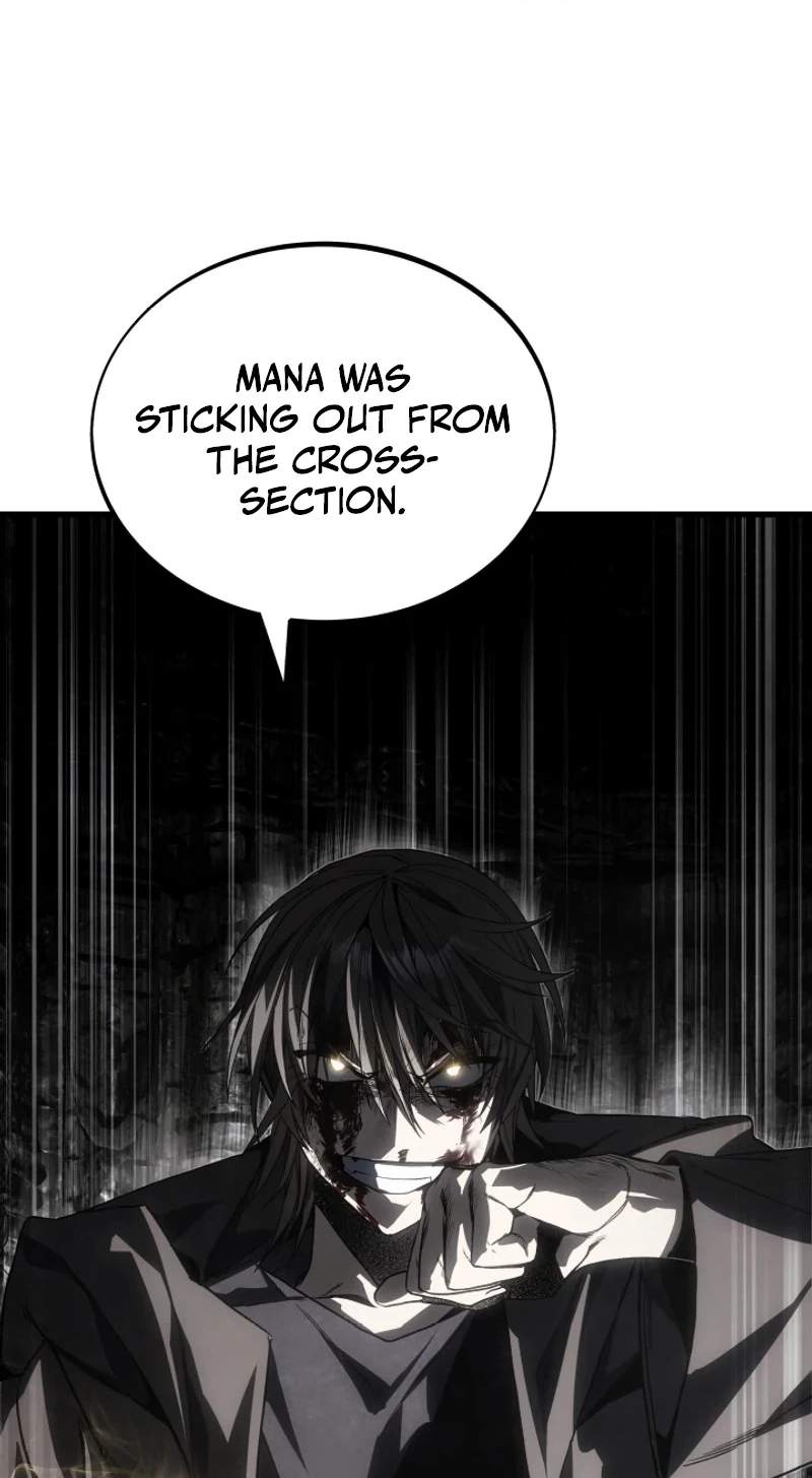 Sandmancer of the Scorched Desert — Chapter 29 — page 30