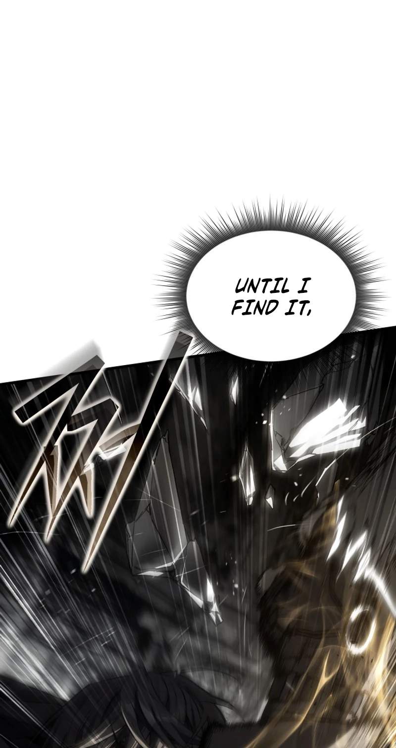Sandmancer of the Scorched Desert — Chapter 29 — page 39