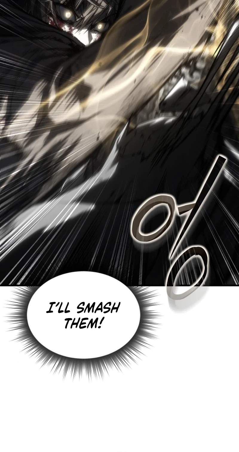 Sandmancer of the Scorched Desert — Chapter 29 — page 40