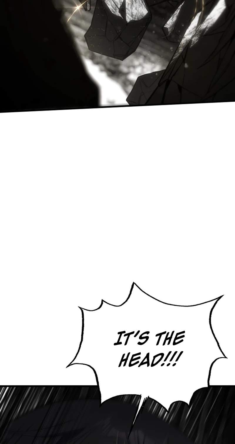 Sandmancer of the Scorched Desert — Chapter 29 — page 42
