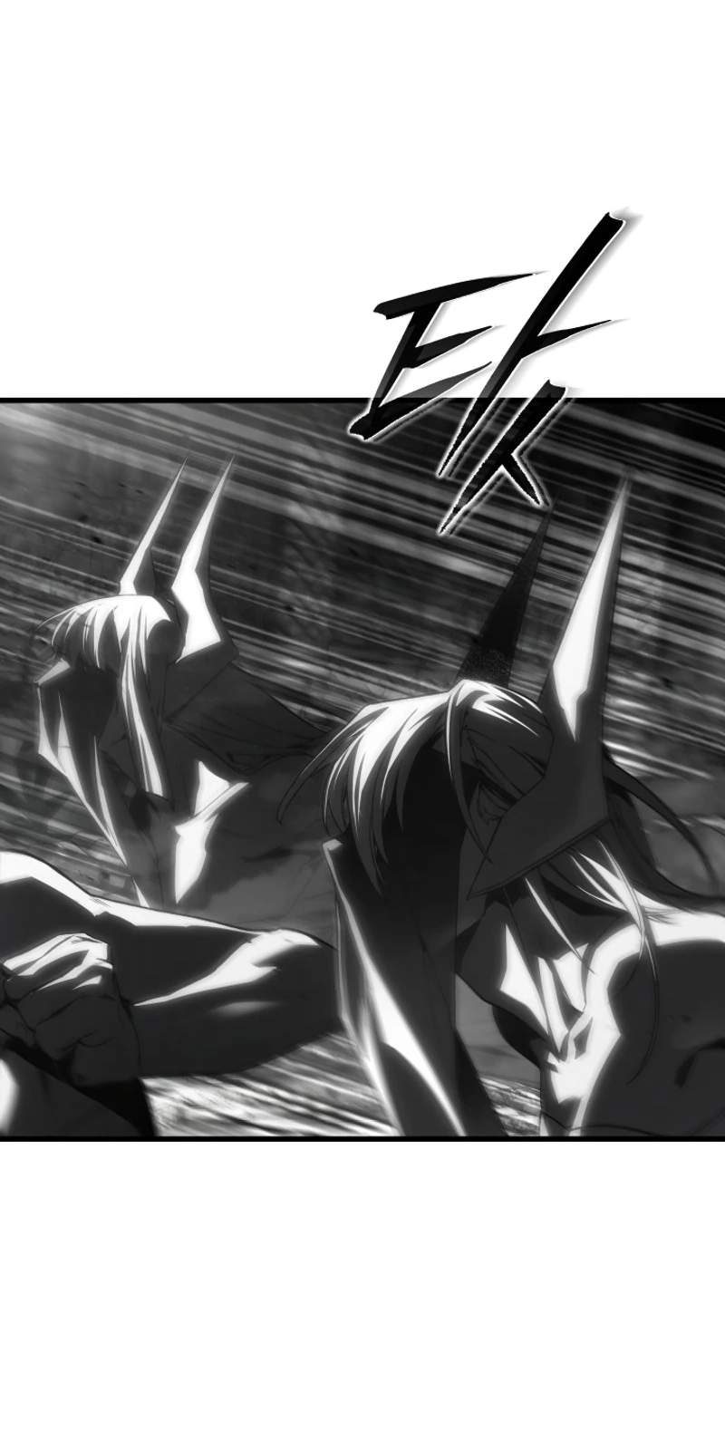 Sandmancer of the Scorched Desert — Chapter 29 — page 44