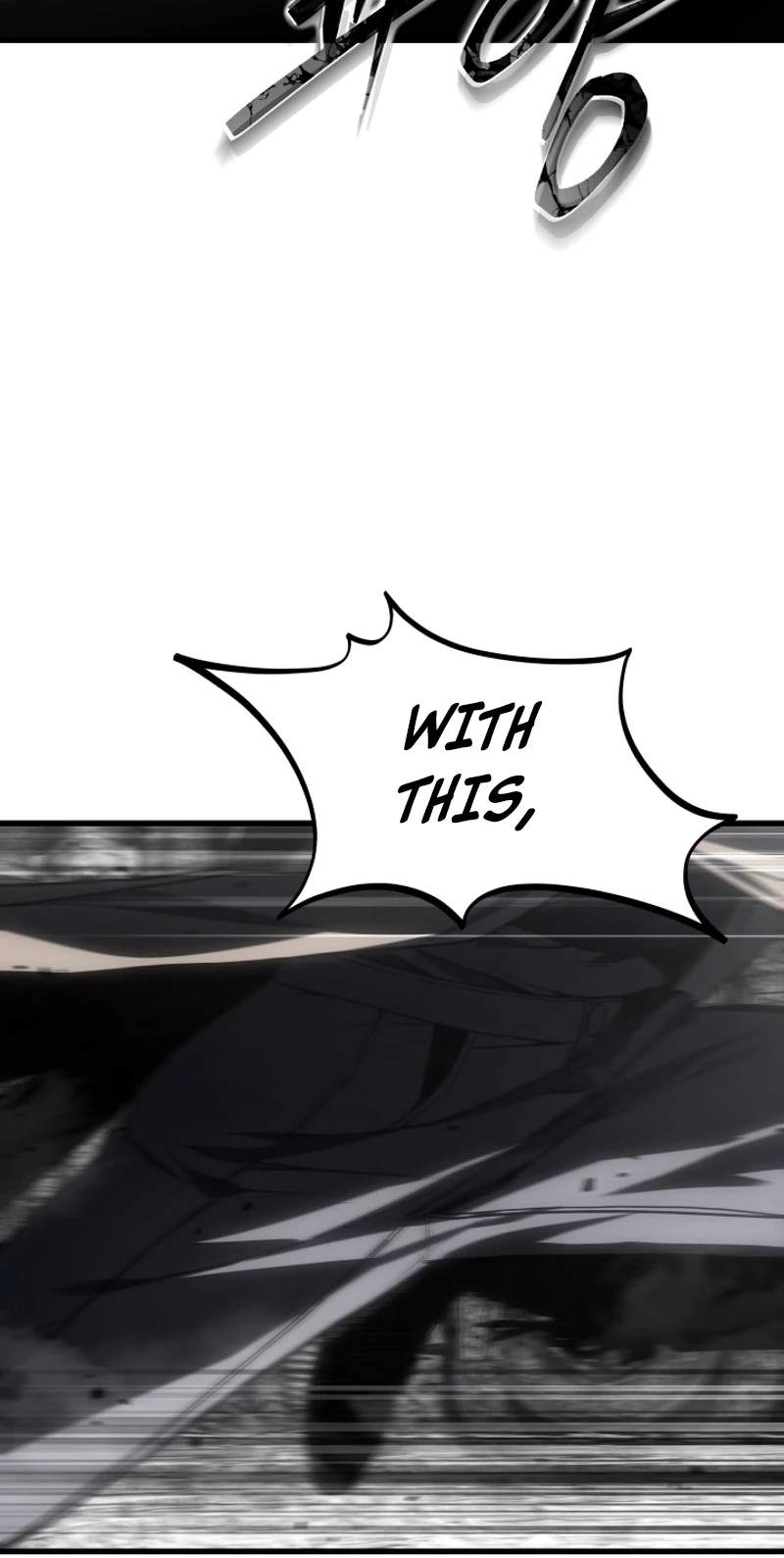 Sandmancer of the Scorched Desert — Chapter 29 — page 46