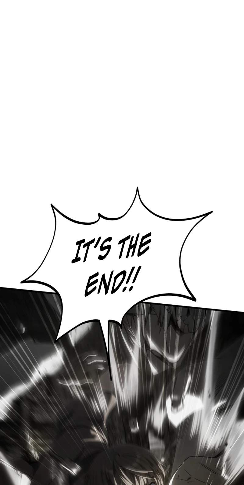 Sandmancer of the Scorched Desert — Chapter 29 — page 47