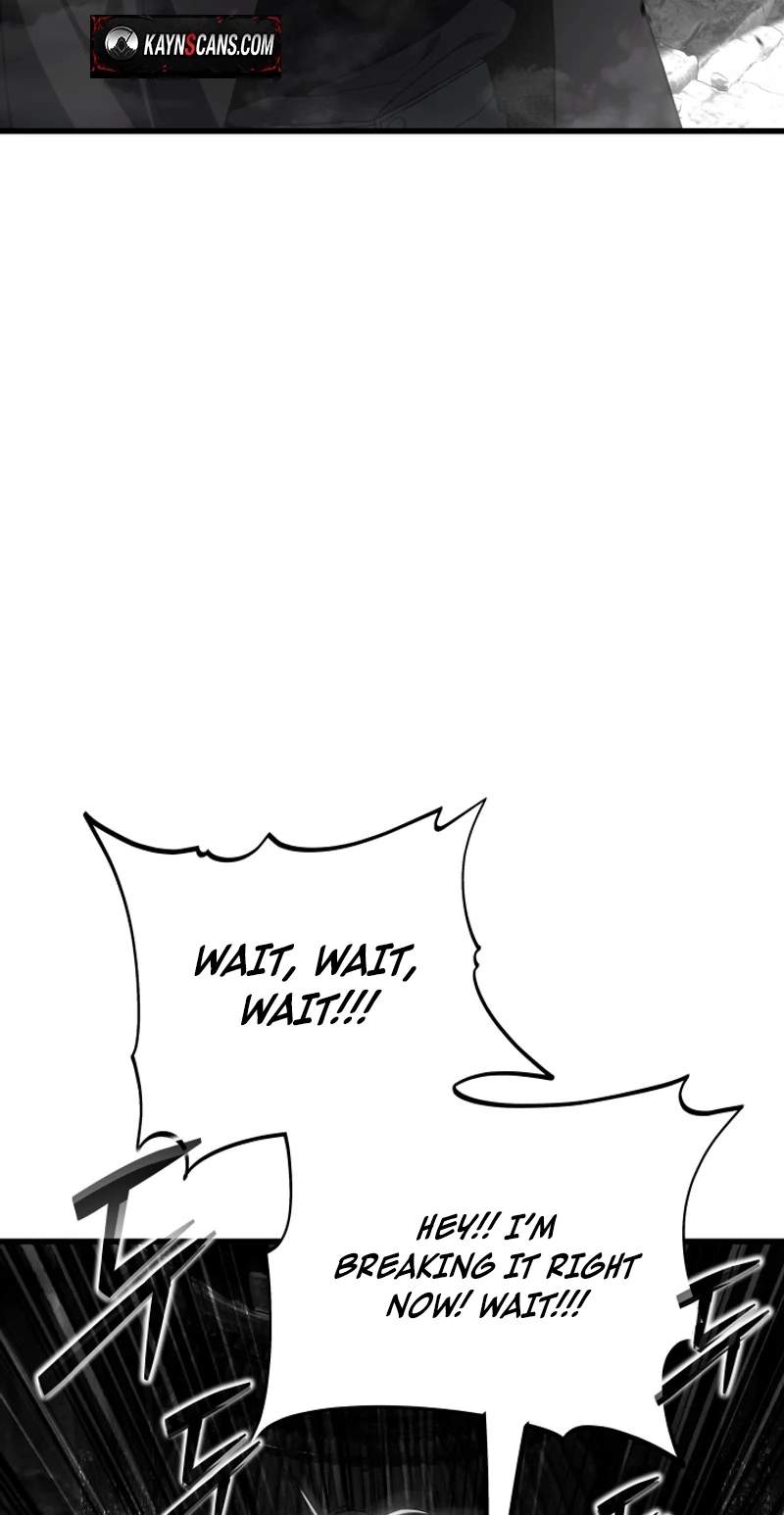 Sandmancer of the Scorched Desert — Chapter 29 — page 53