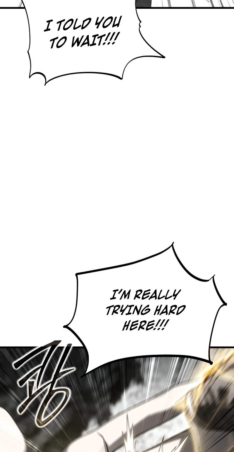 Sandmancer of the Scorched Desert — Chapter 29 — page 55