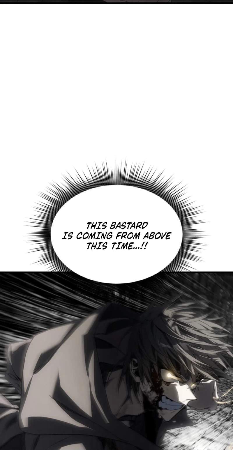 Sandmancer of the Scorched Desert — Chapter 29 — page 60