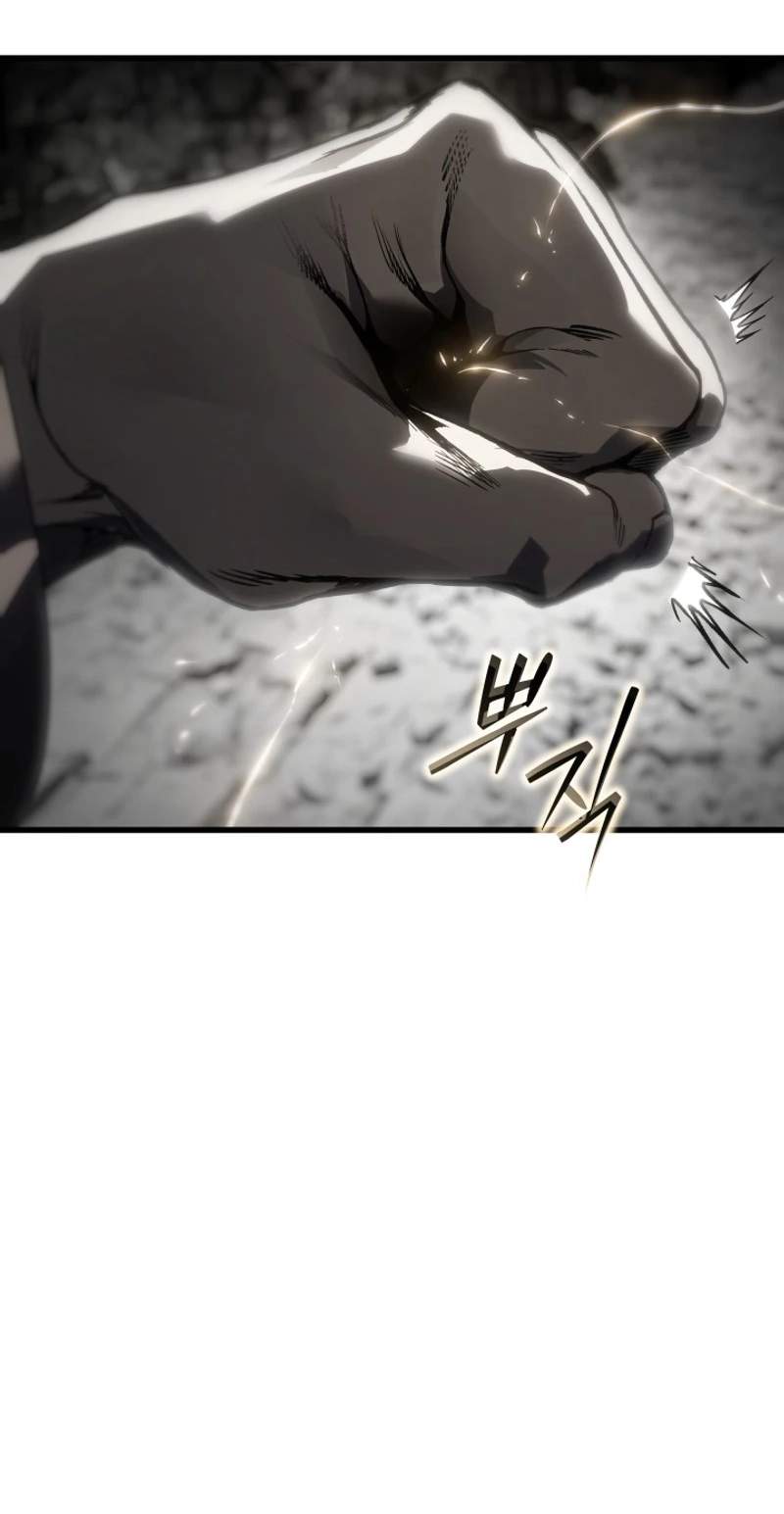 Sandmancer of the Scorched Desert — Chapter 29 — page 62