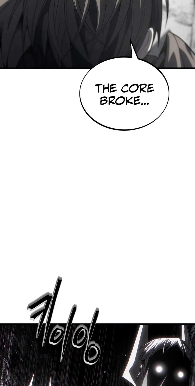 Sandmancer of the Scorched Desert — Chapter 29 — page 66