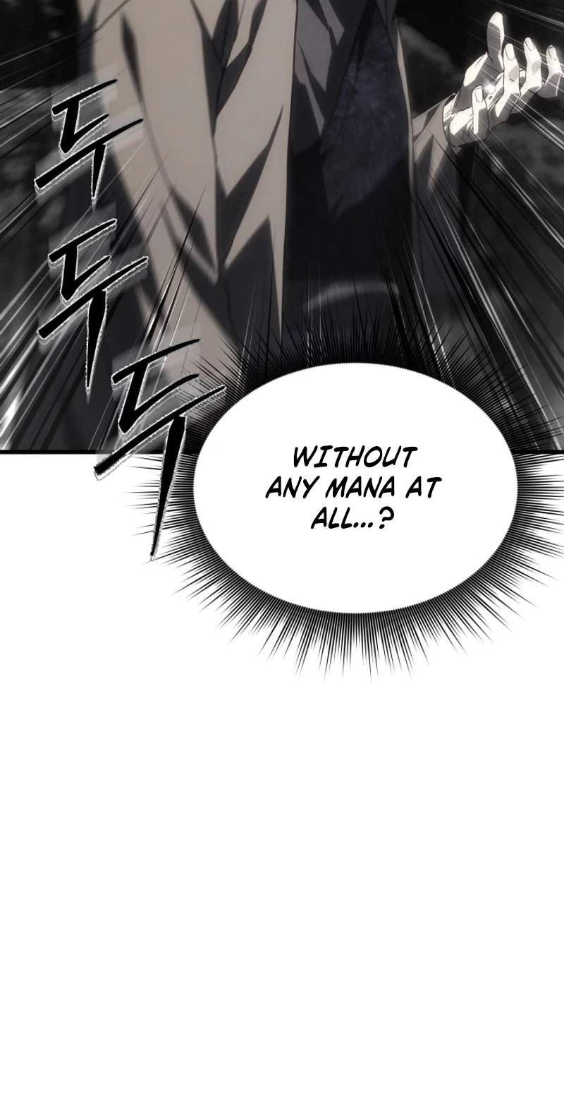 Sandmancer of the Scorched Desert — Chapter 29 — page 70