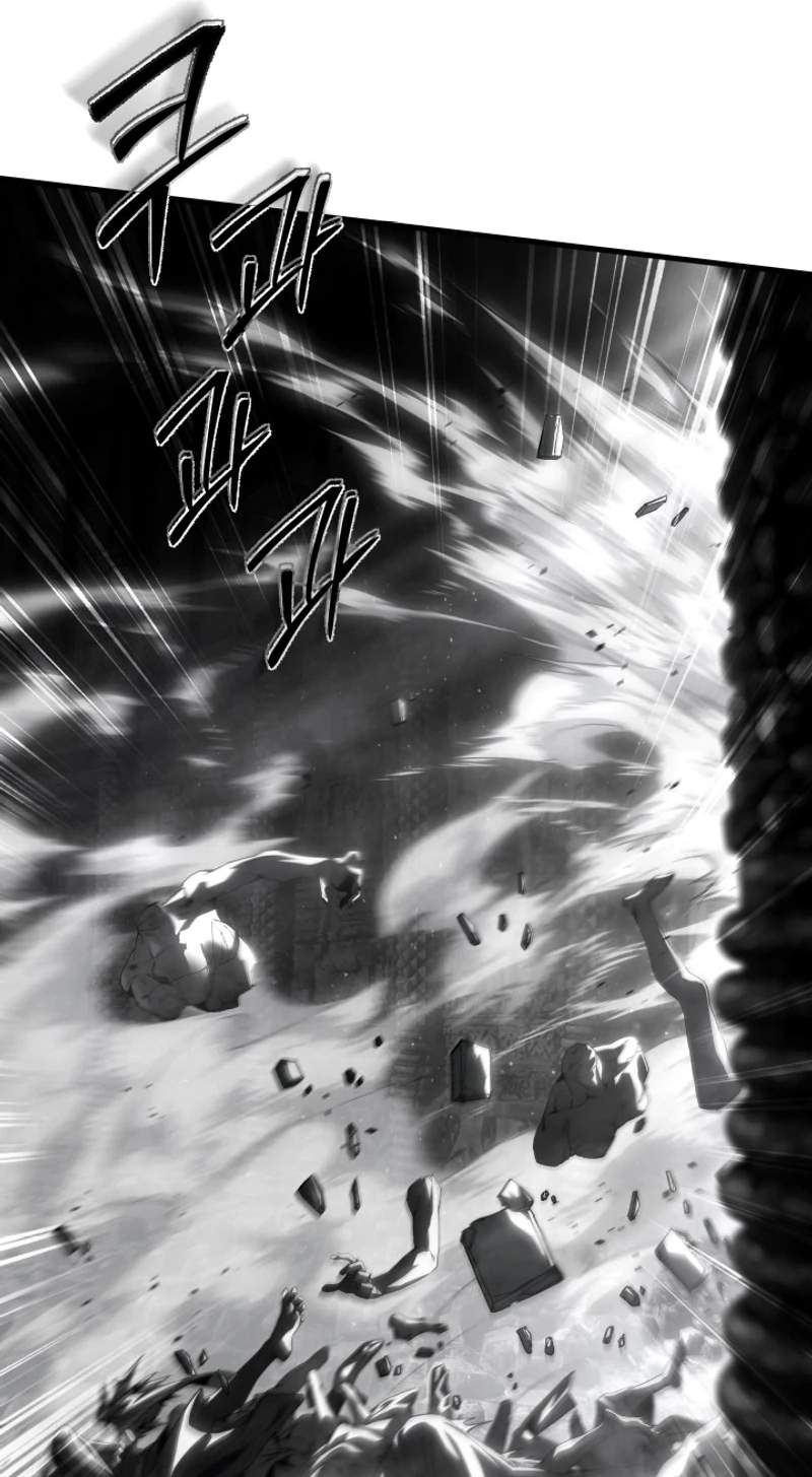Sandmancer of the Scorched Desert — Chapter 29 — page 74