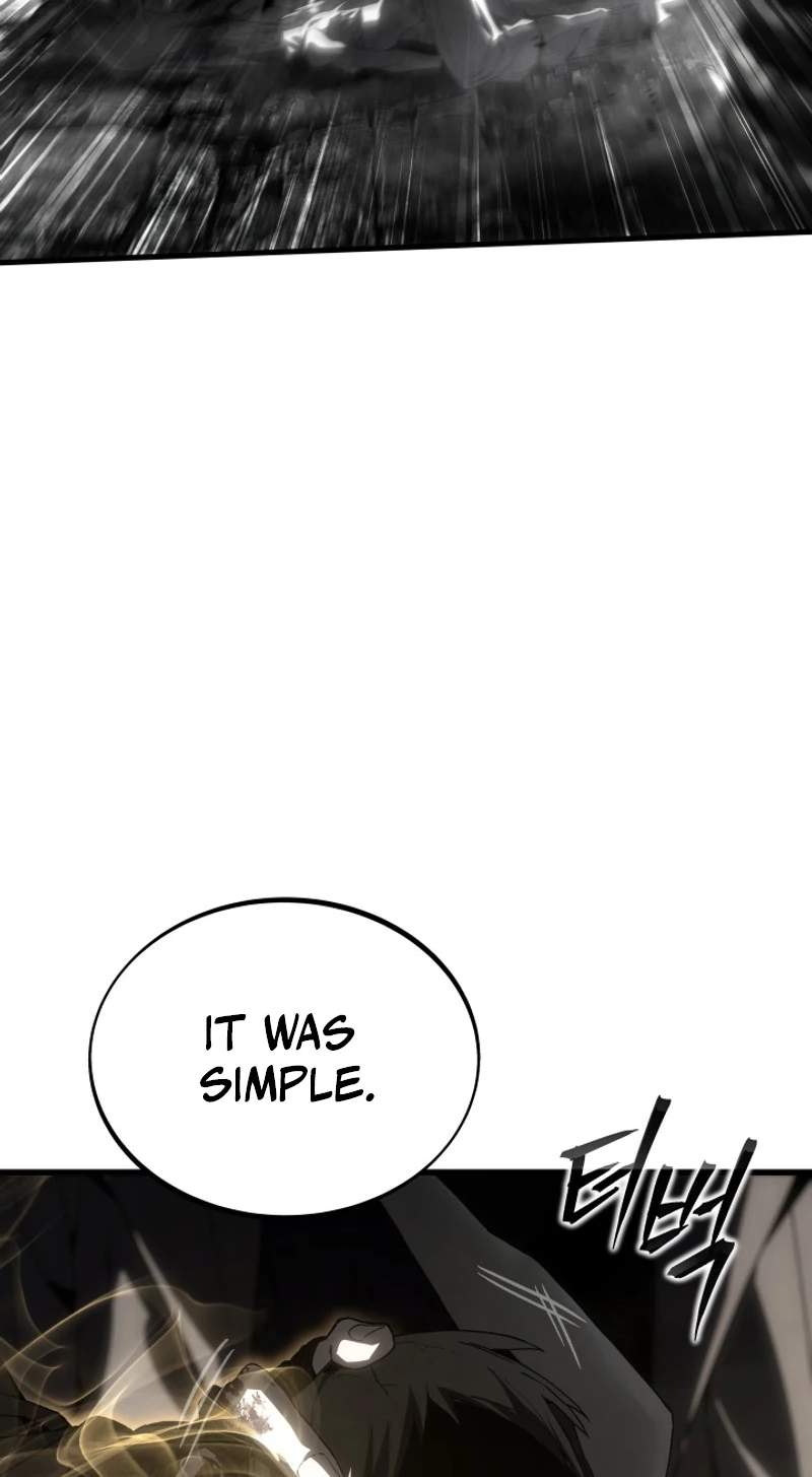 Sandmancer of the Scorched Desert — Chapter 29 — page 75