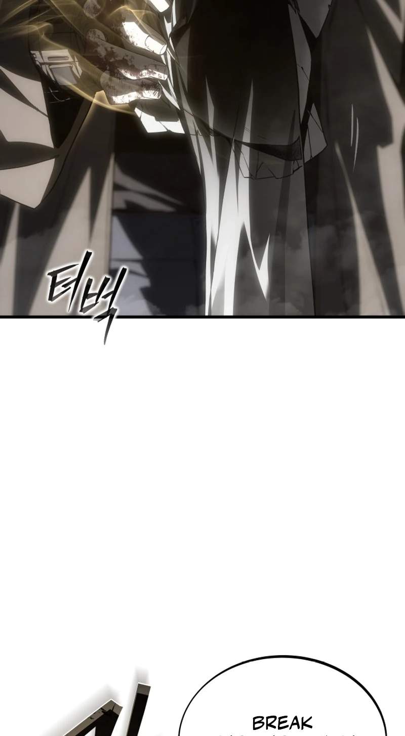 Sandmancer of the Scorched Desert — Chapter 29 — page 76