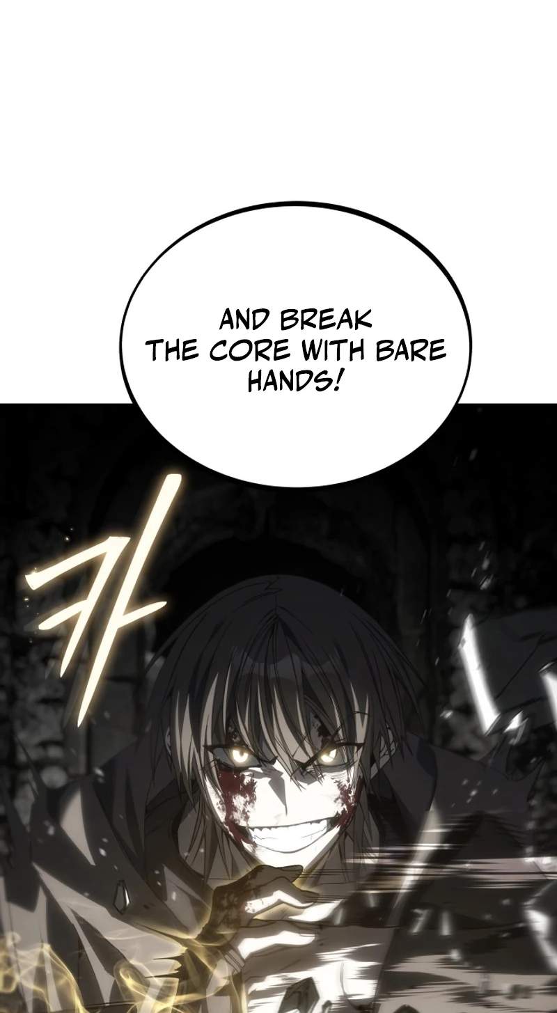 Sandmancer of the Scorched Desert — Chapter 29 — page 78