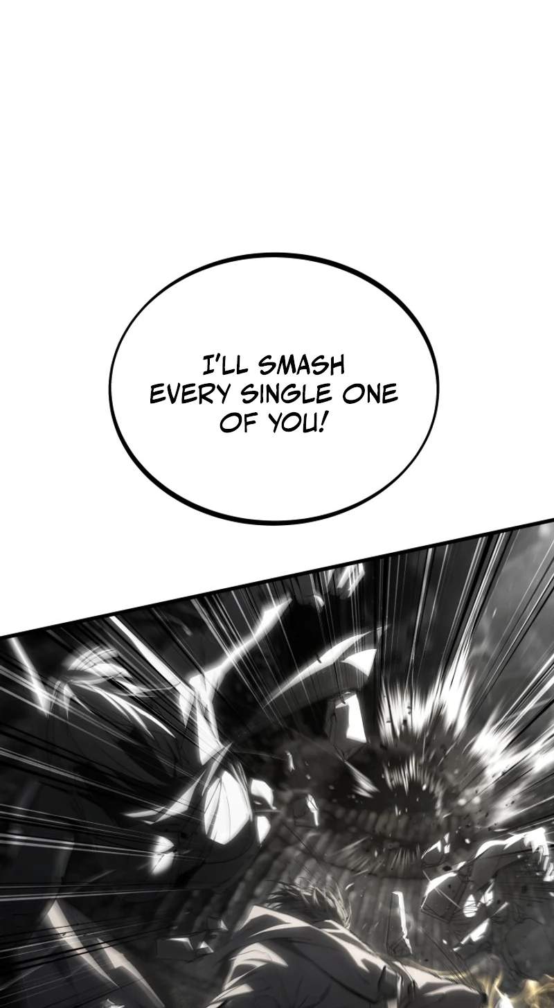 Sandmancer of the Scorched Desert — Chapter 29 — page 81
