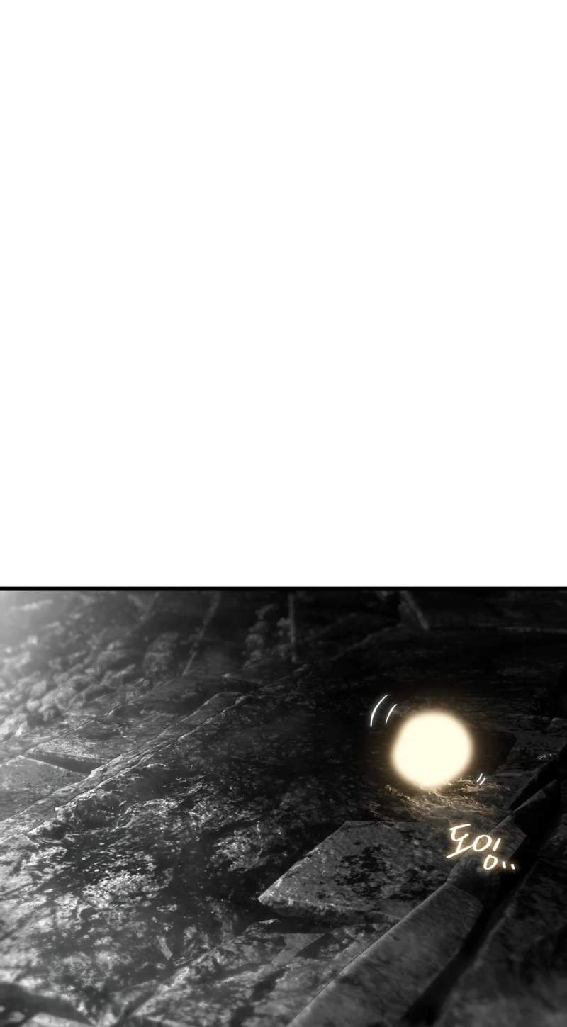 Sandmancer of the Scorched Desert — Chapter 29 — page 83