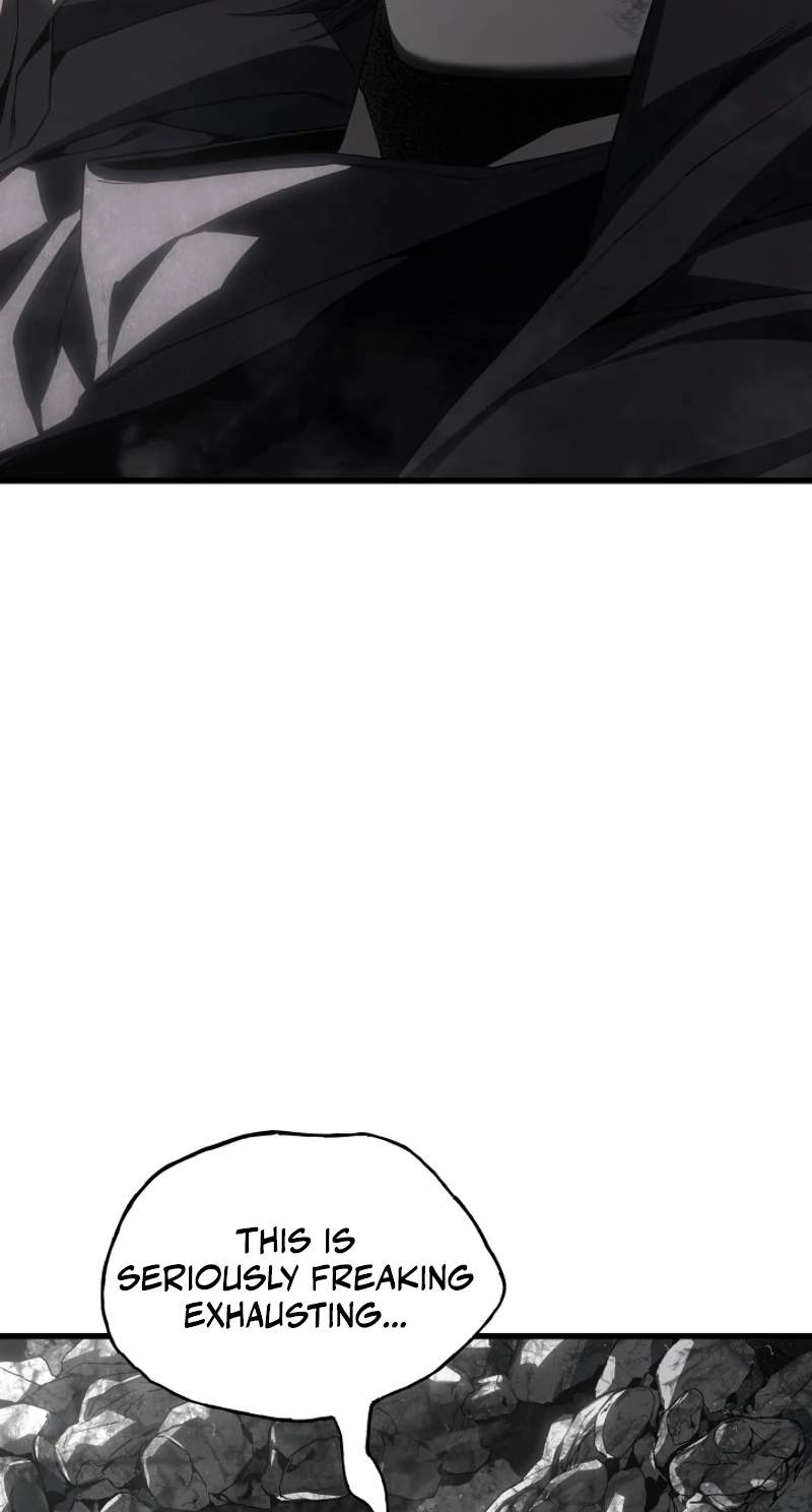 Sandmancer of the Scorched Desert — Chapter 29 — page 85