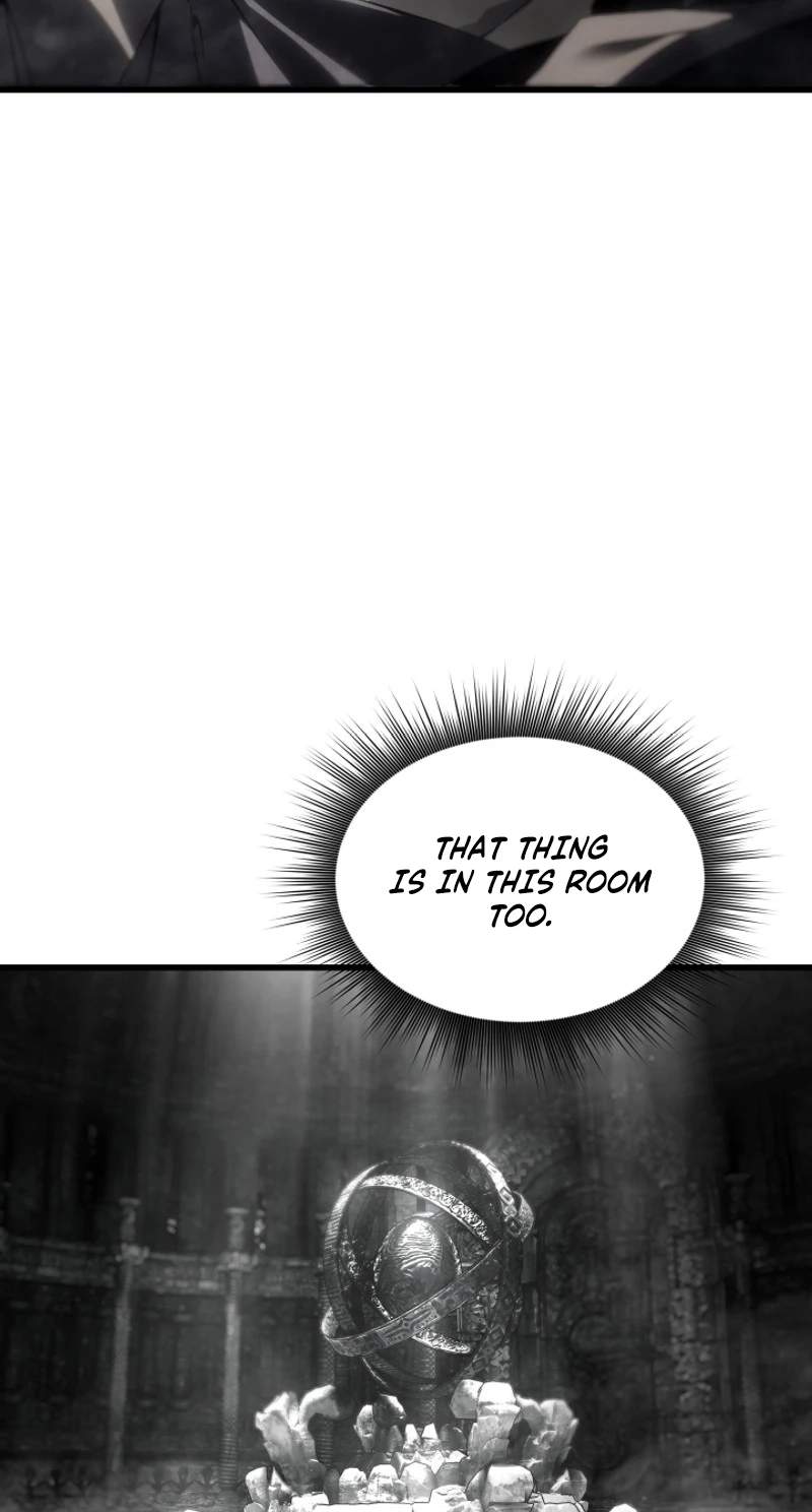Sandmancer of the Scorched Desert — Chapter 29 — page 88