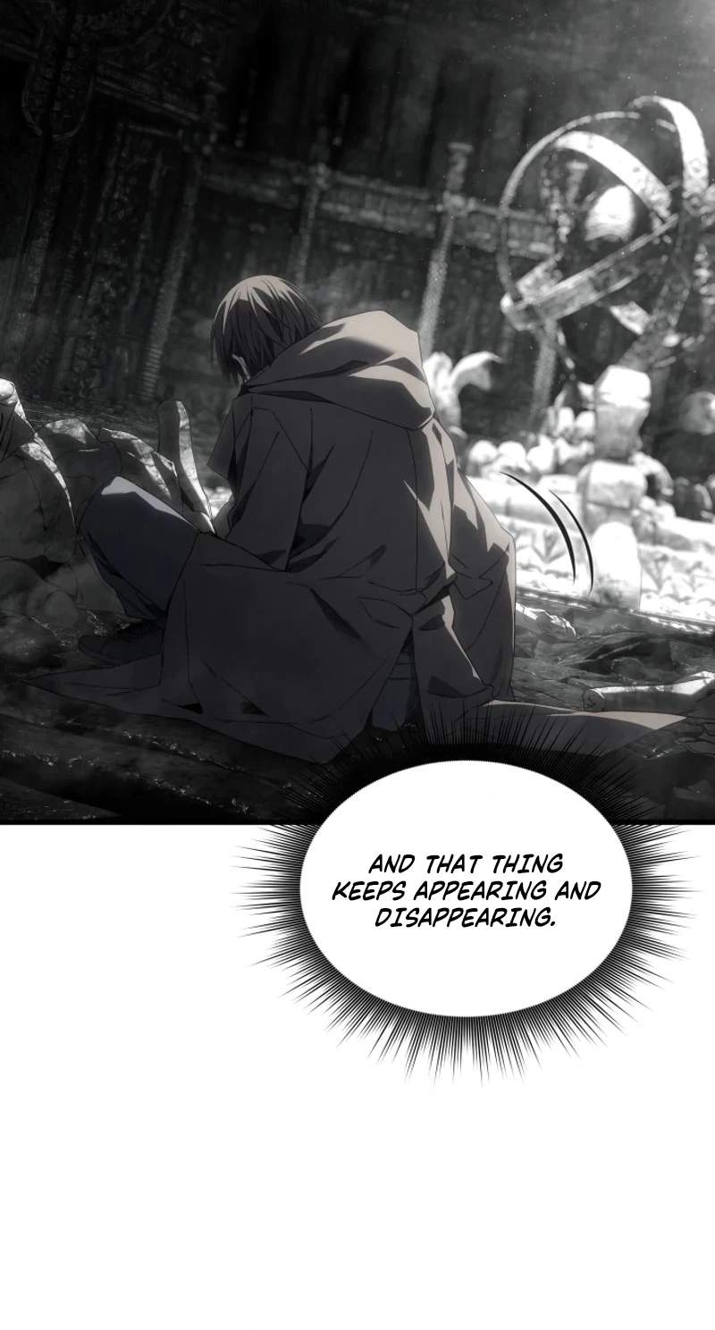 Sandmancer of the Scorched Desert — Chapter 29 — page 90