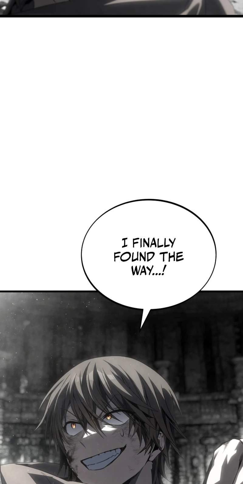 Sandmancer of the Scorched Desert — Chapter 29 — page 95