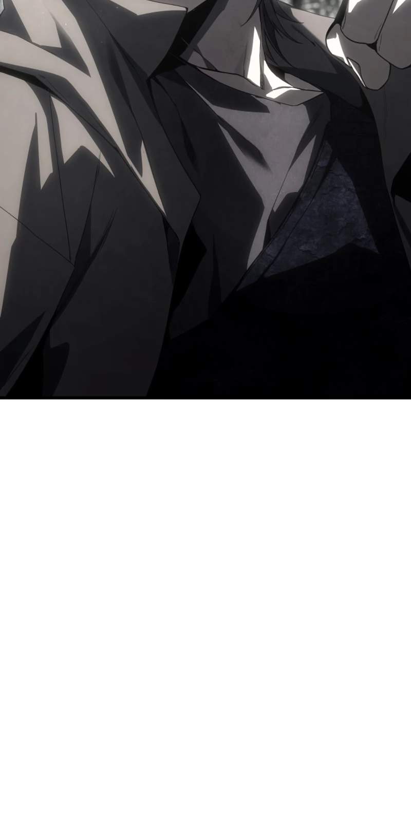 Sandmancer of the Scorched Desert — Chapter 29 — page 96