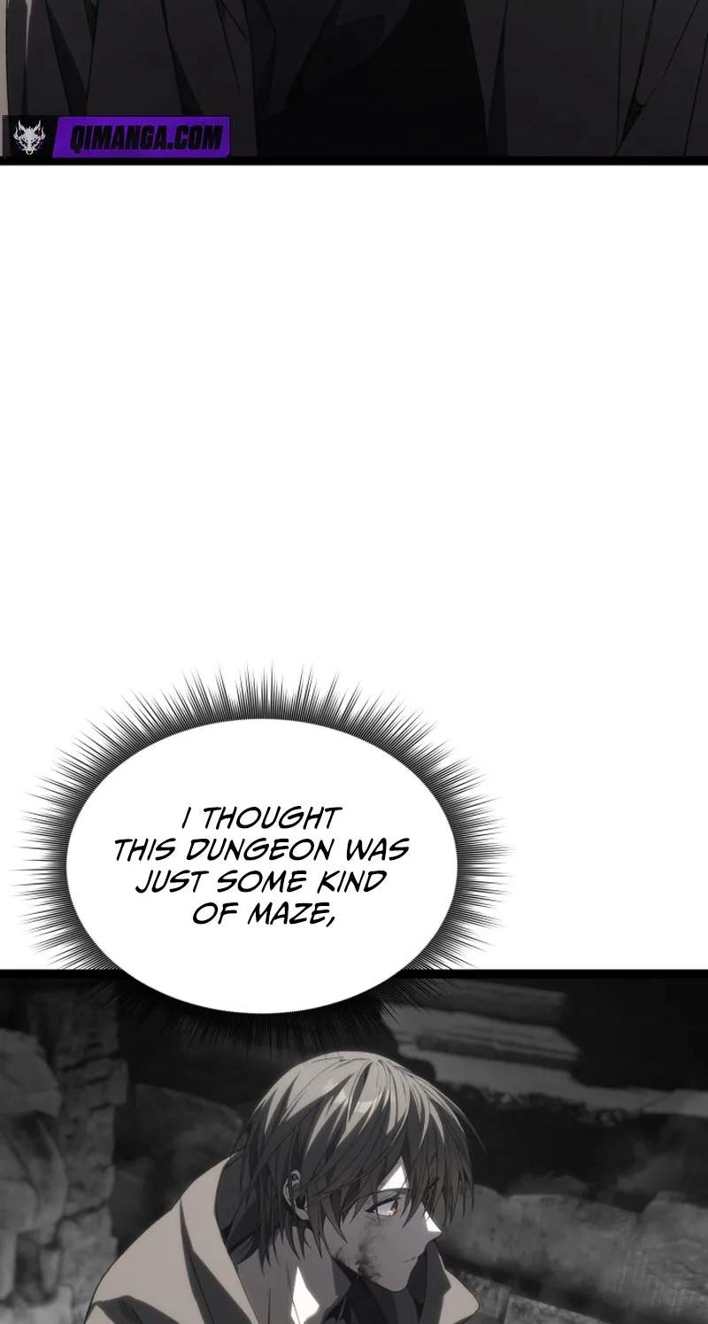 Sandmancer of the Scorched Desert — Chapter 30 — page 4