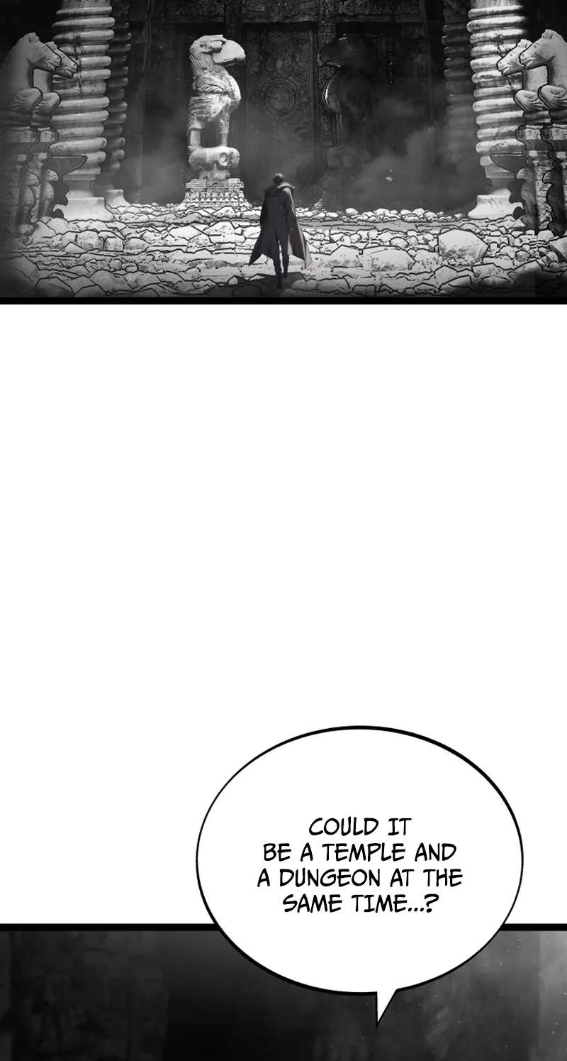 Sandmancer of the Scorched Desert — Chapter 30 — page 7