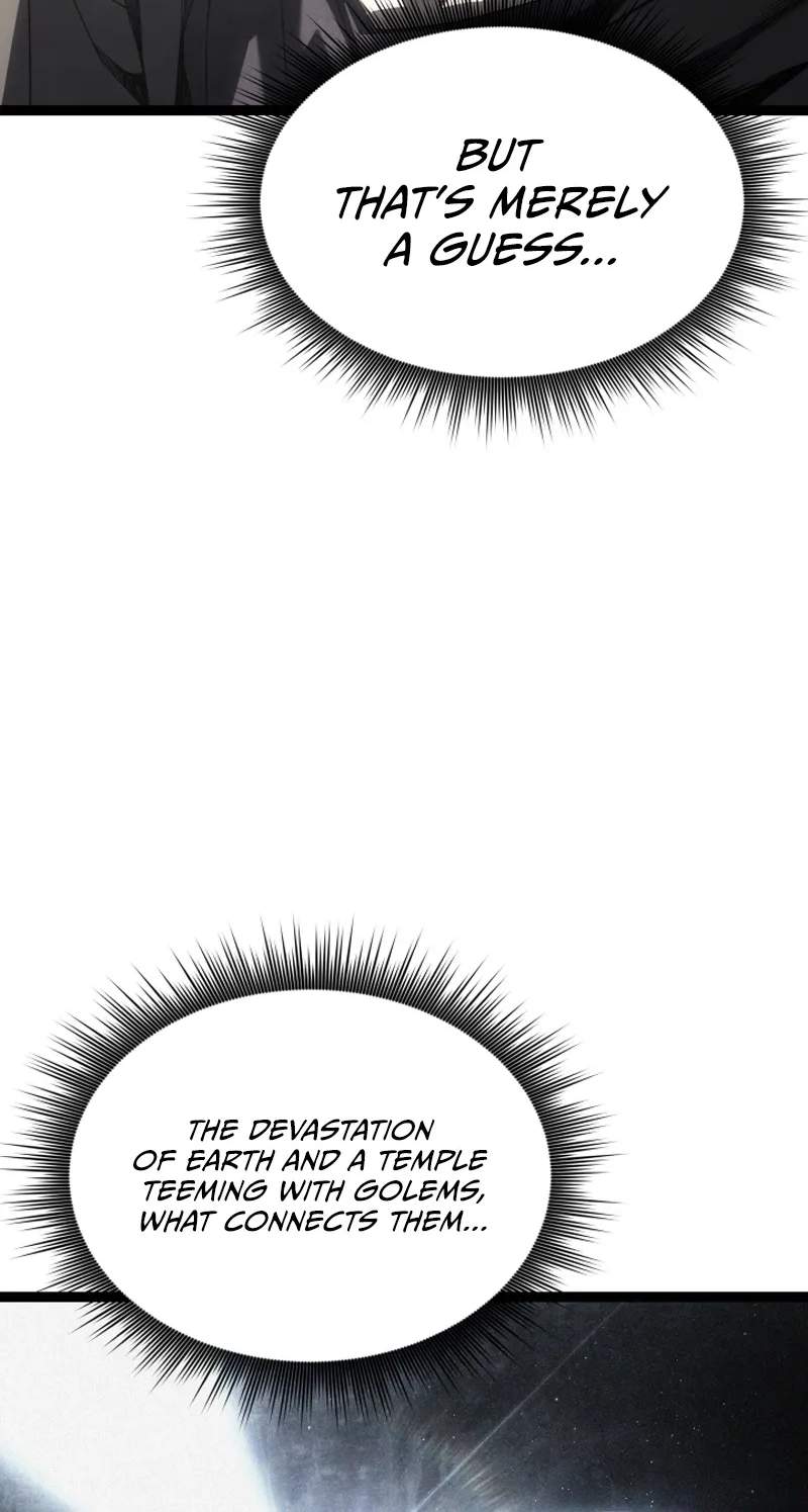 Sandmancer of the Scorched Desert — Chapter 30 — page 10
