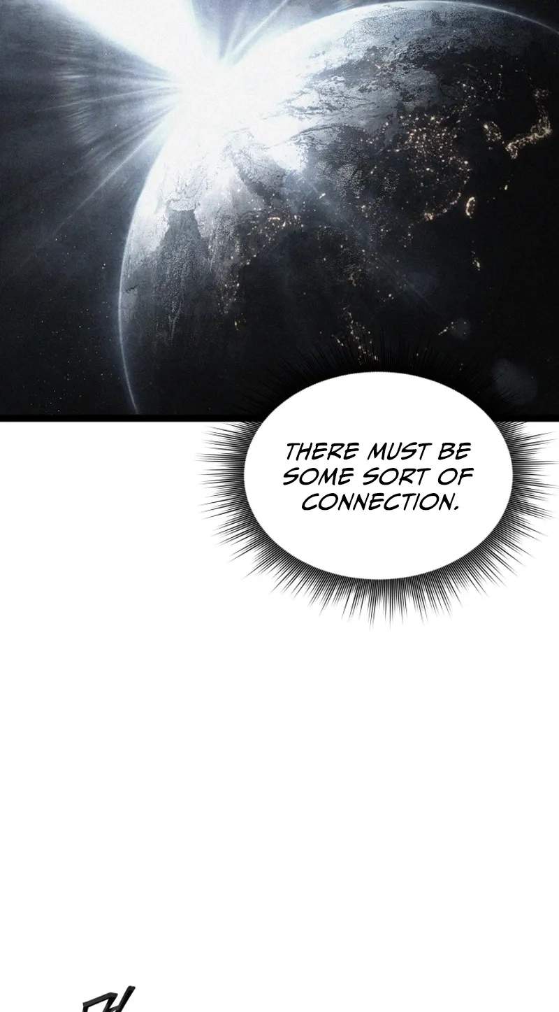 Sandmancer of the Scorched Desert — Chapter 30 — page 11