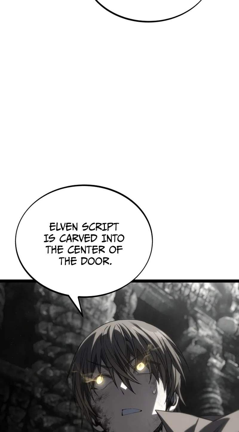 Sandmancer of the Scorched Desert — Chapter 30 — page 13
