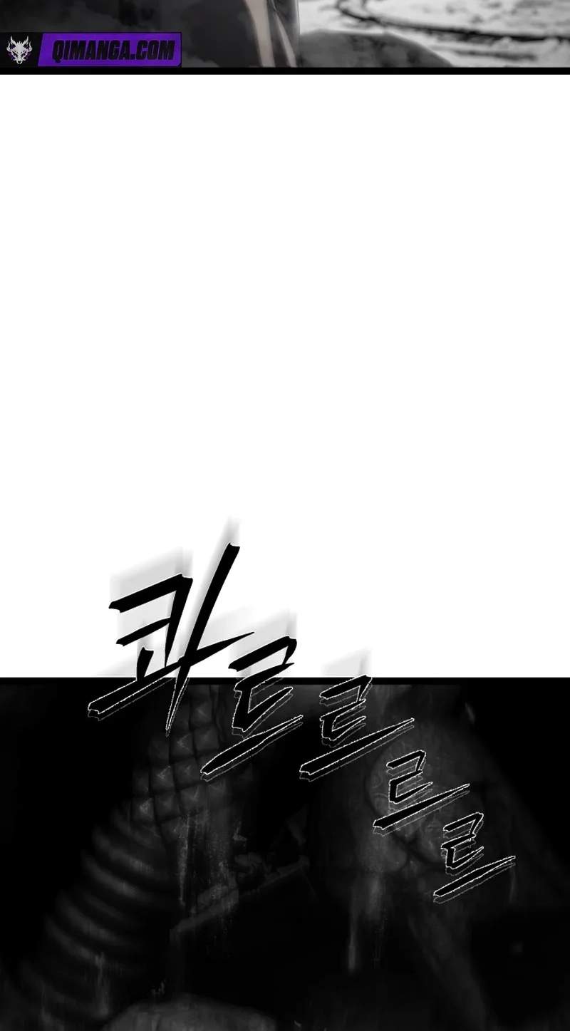 Sandmancer of the Scorched Desert — Chapter 30 — page 17