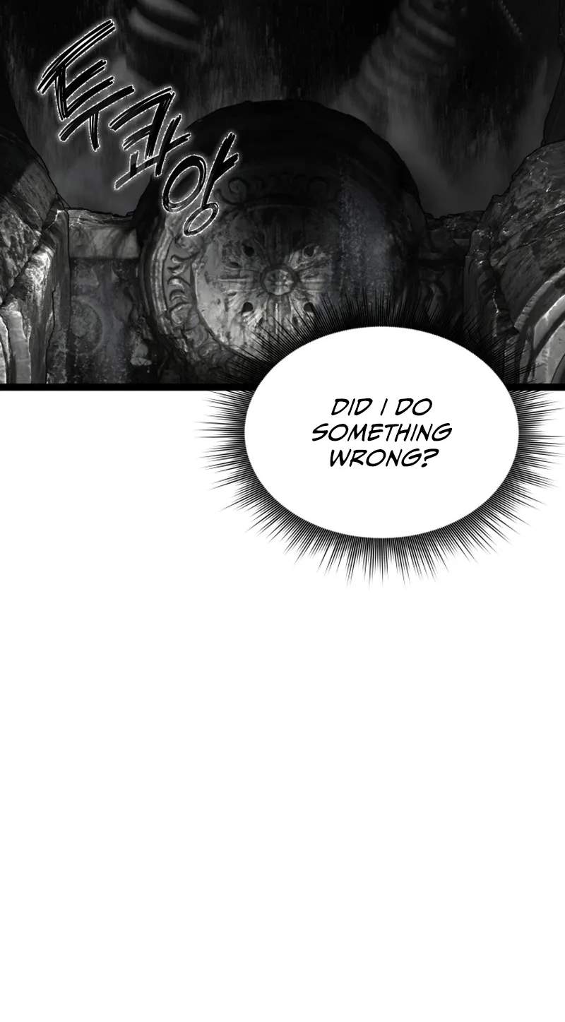 Sandmancer of the Scorched Desert — Chapter 30 — page 20