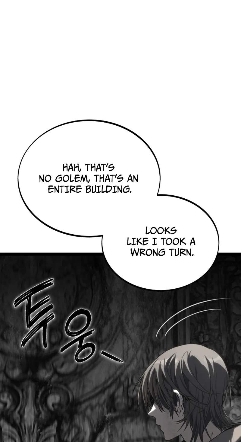 Sandmancer of the Scorched Desert — Chapter 30 — page 24