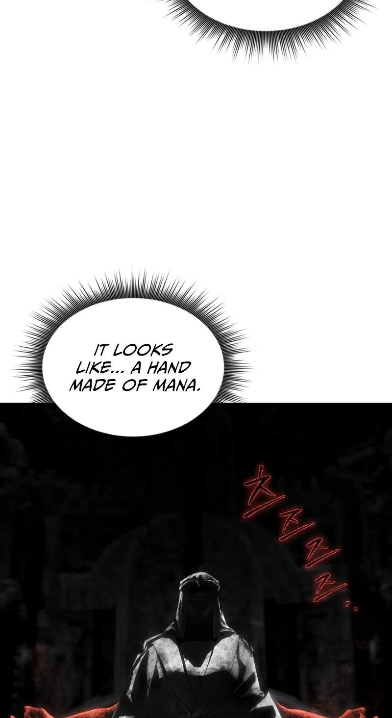 Sandmancer of the Scorched Desert — Chapter 30 — page 29