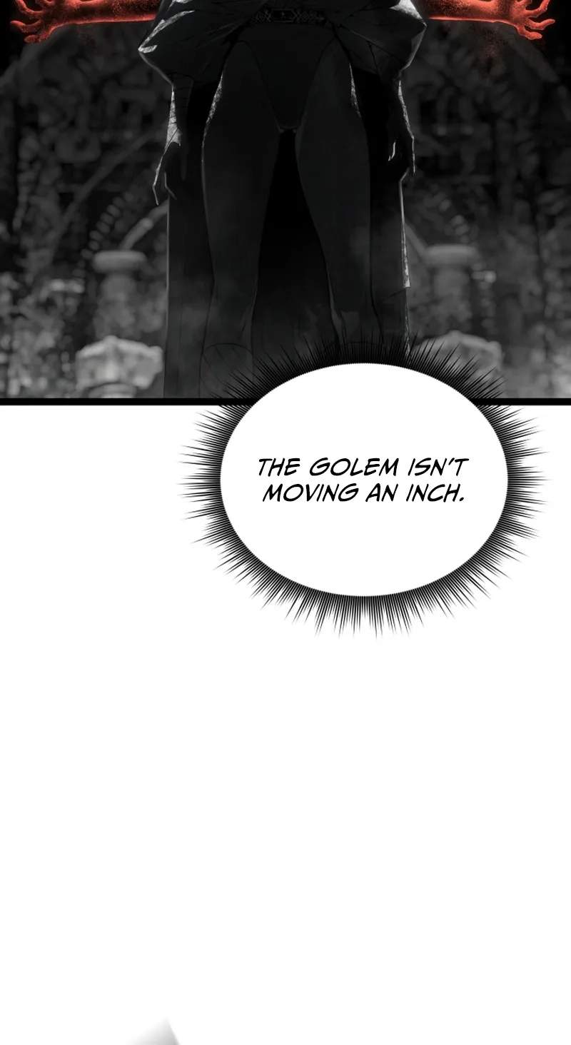 Sandmancer of the Scorched Desert — Chapter 30 — page 30