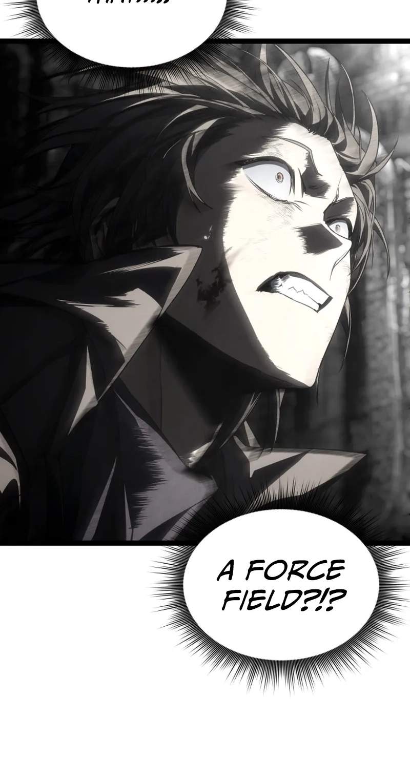Sandmancer of the Scorched Desert — Chapter 30 — page 33