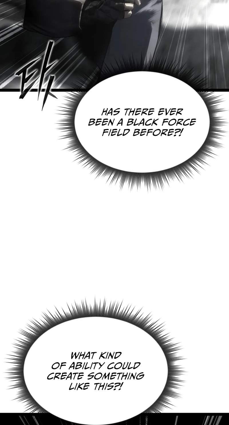 Sandmancer of the Scorched Desert — Chapter 30 — page 35