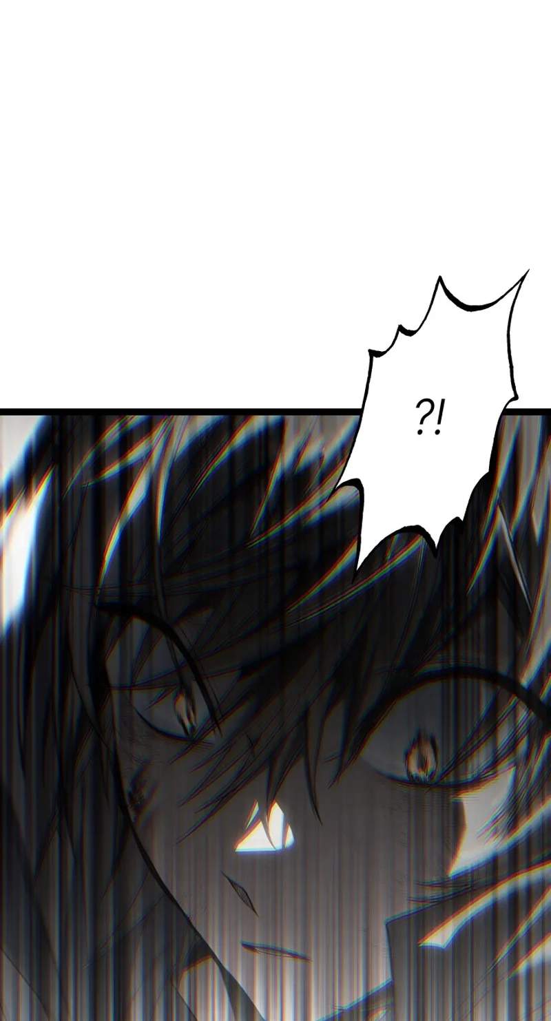 Sandmancer of the Scorched Desert — Chapter 30 — page 37
