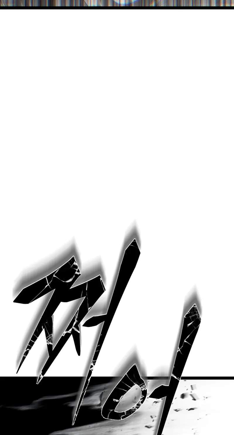 Sandmancer of the Scorched Desert — Chapter 30 — page 38
