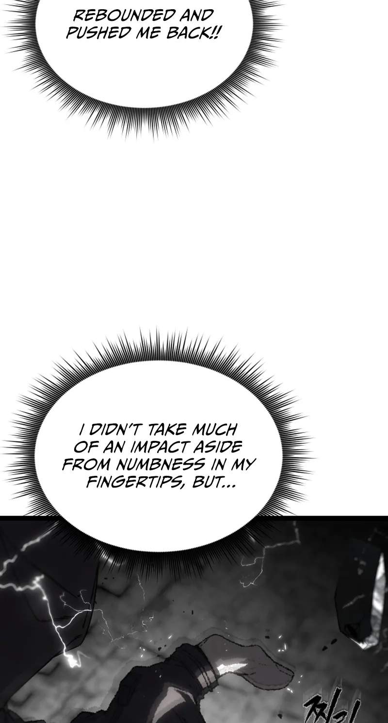 Sandmancer of the Scorched Desert — Chapter 30 — page 42