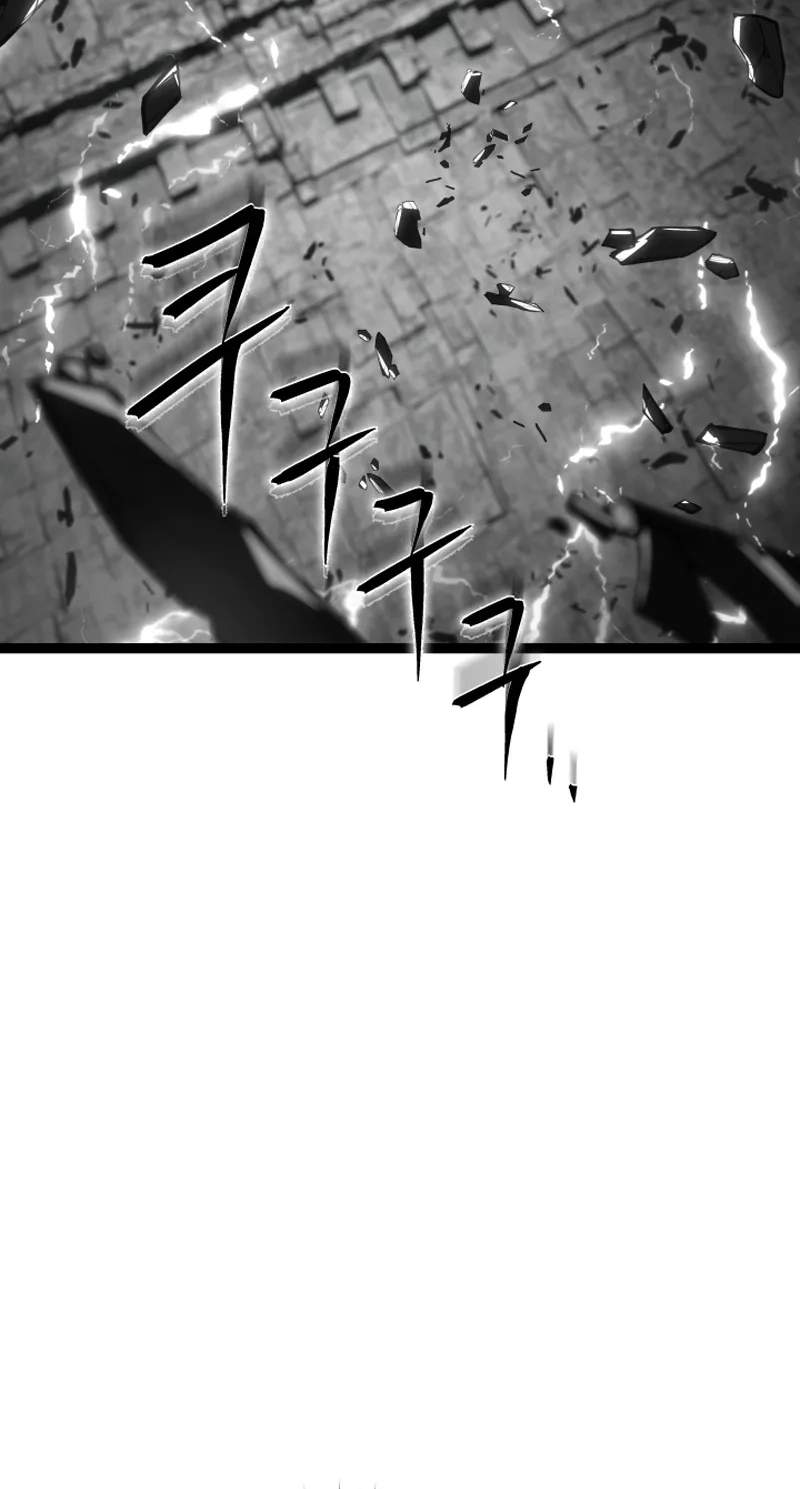 Sandmancer of the Scorched Desert — Chapter 30 — page 45