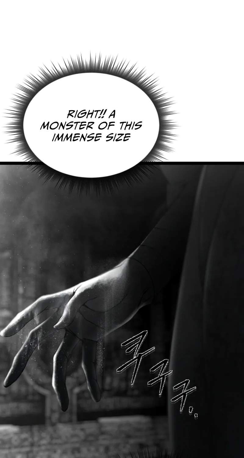 Sandmancer of the Scorched Desert — Chapter 30 — page 52