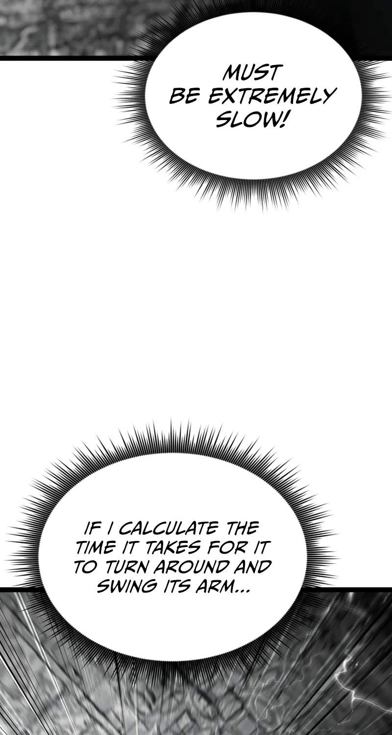 Sandmancer of the Scorched Desert — Chapter 30 — page 53