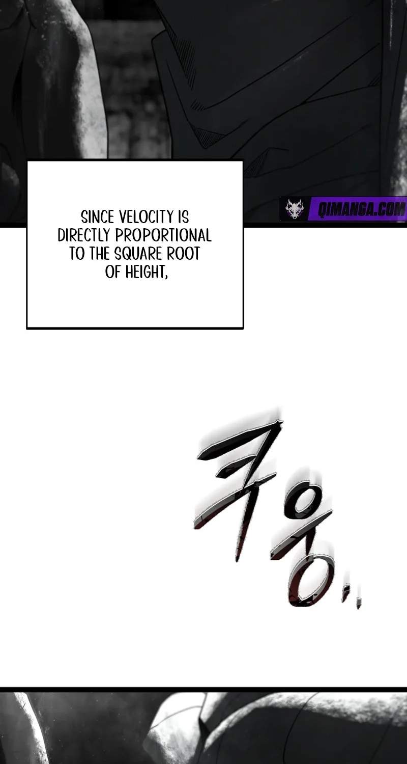 Sandmancer of the Scorched Desert — Chapter 30 — page 56