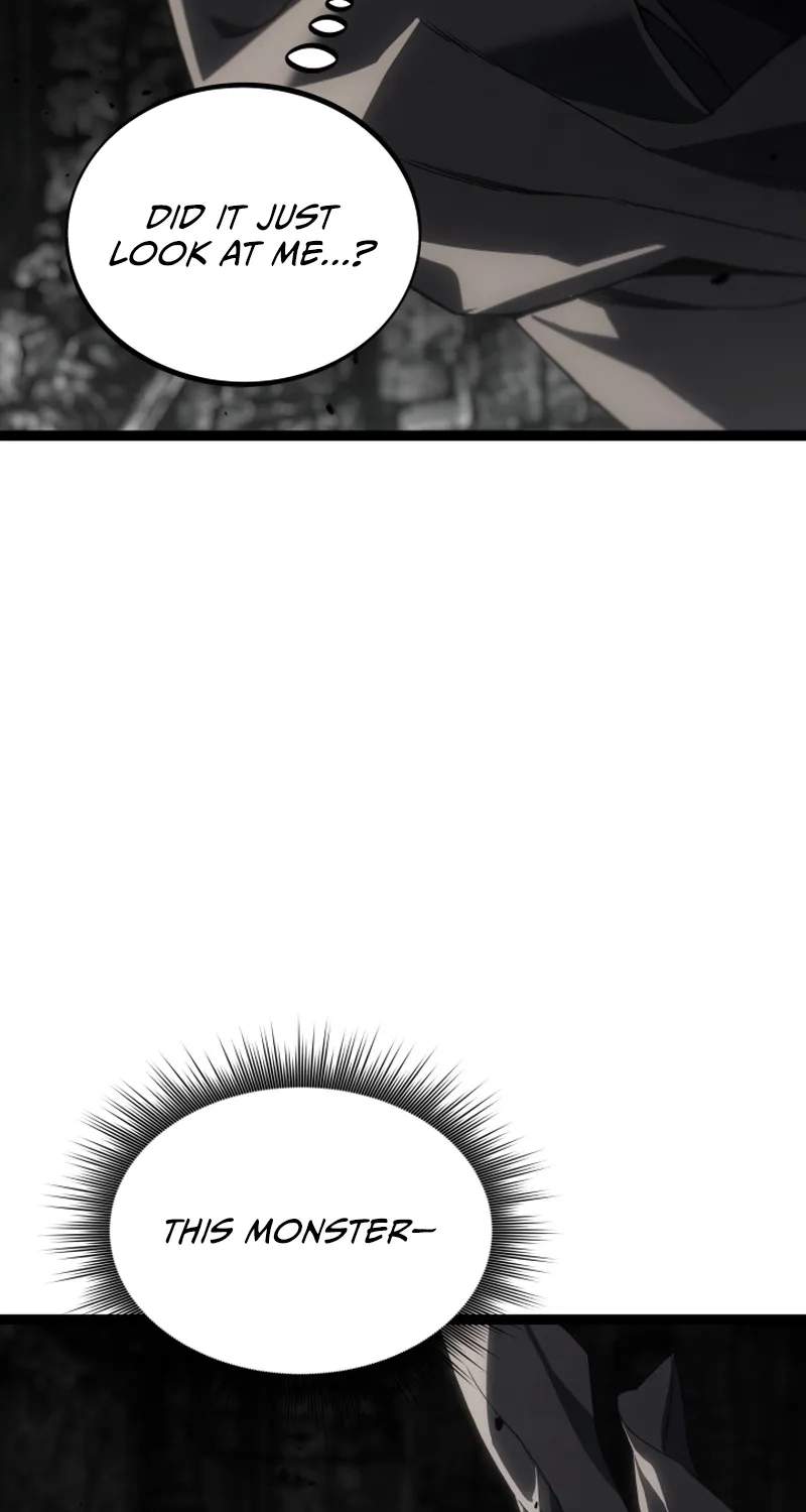Sandmancer of the Scorched Desert — Chapter 30 — page 59