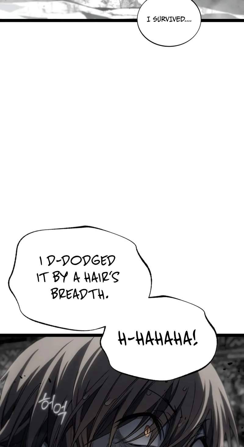 Sandmancer of the Scorched Desert — Chapter 30 — page 68