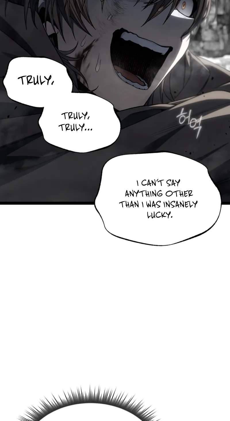 Sandmancer of the Scorched Desert — Chapter 30 — page 69