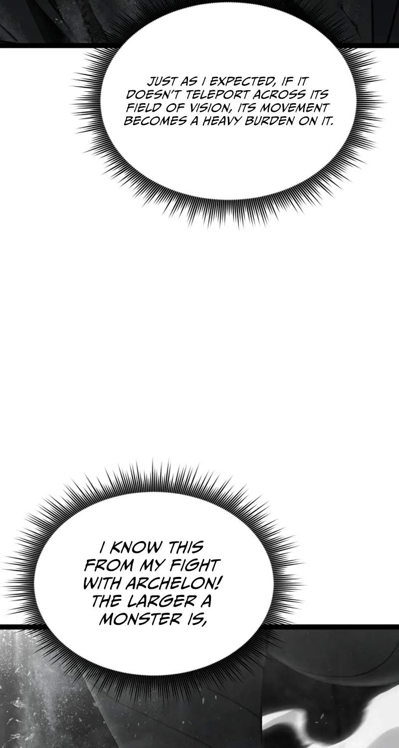 Sandmancer of the Scorched Desert — Chapter 30 — page 71